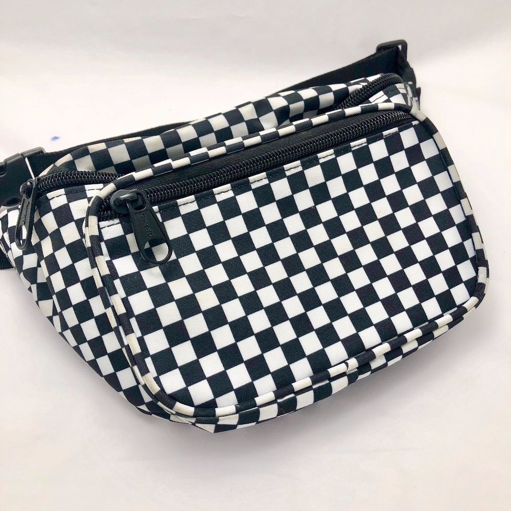 Dickies Fanny Pack Belt Bag